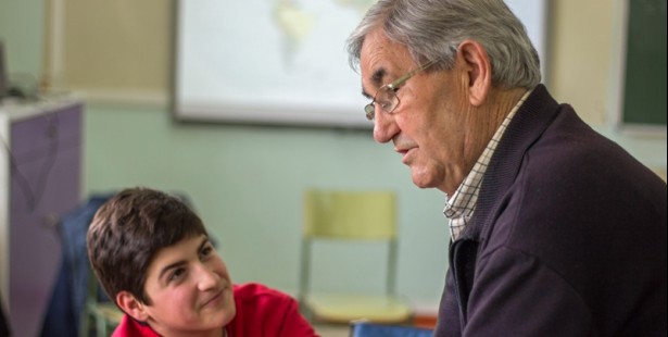 encuentro betanzos francofonia