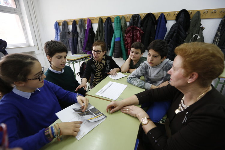 falame emigracion ourense